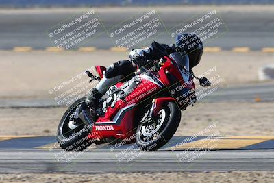 media/Feb-22-2025-2WTD (Sat) [[0e5b3c00f9]]/2-B Group/Session 2 (Turn 14)/